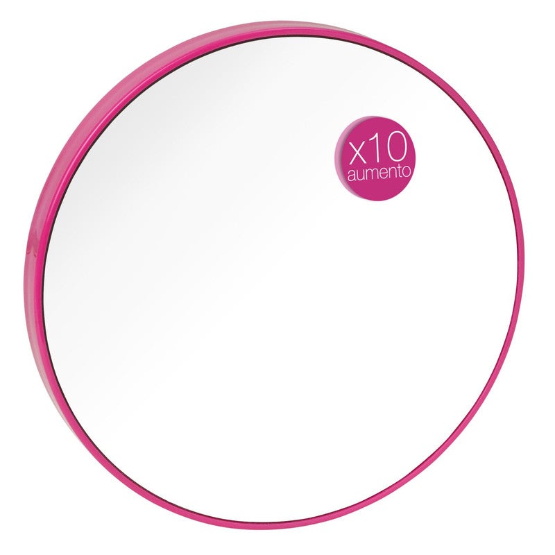 BETER Oooh!!! XL Macro mirror with suction cups x10 - Image 5